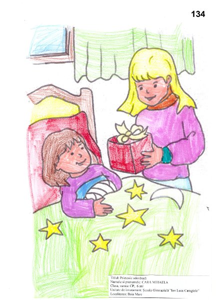 134_Mihaela CARA_Sc Caragiale.jpg